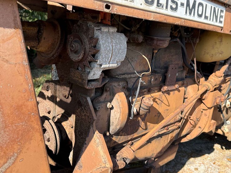 minneapolis-moline-jet-star-3-image-22