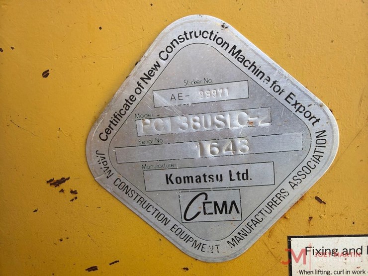 komatsu-pc138us-lc-2-image-18