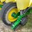 2020-john-deere-1770nt-image-15