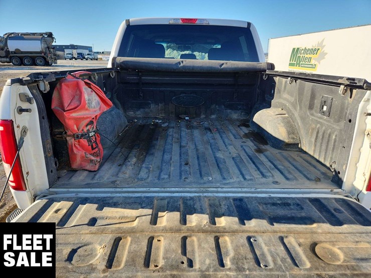 2017-ford-f150-image-27