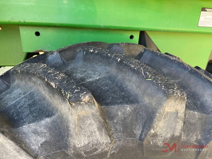 john-deere-9996-image-8