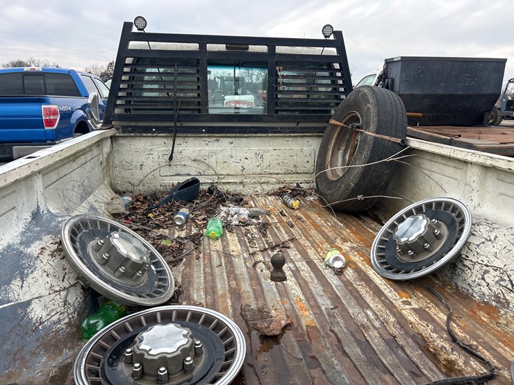 1989-ford-f250-image-7