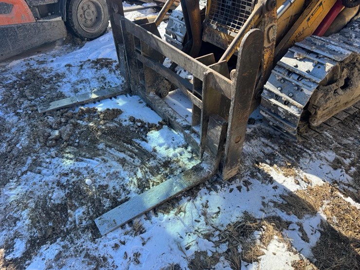 1986-deere-455g-image-19