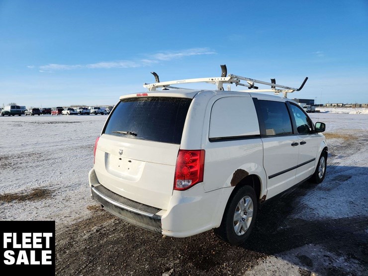 2012-ram-c/v-image-4