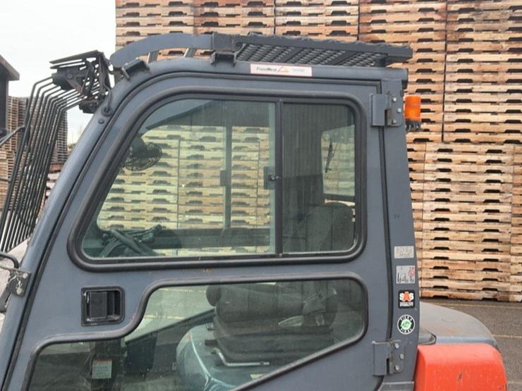 2018-toyota-8fdu25-image-35