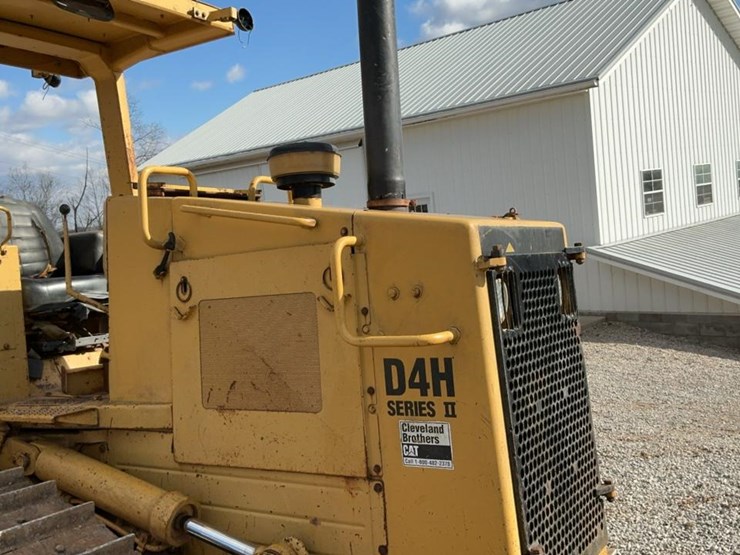 1987-caterpillar-d4h-image-39