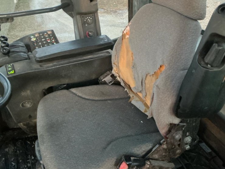 2009-deere-544k-image-14