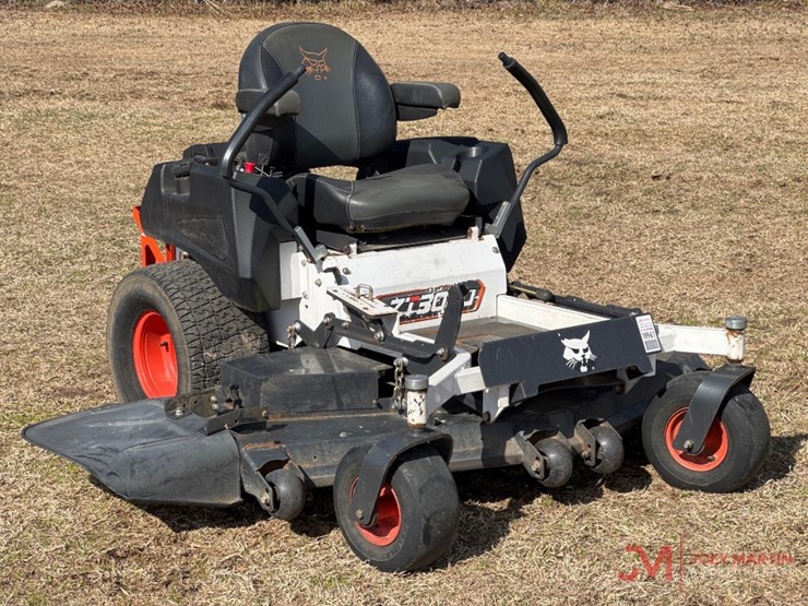 2021-bobcat-zt3000-image-1