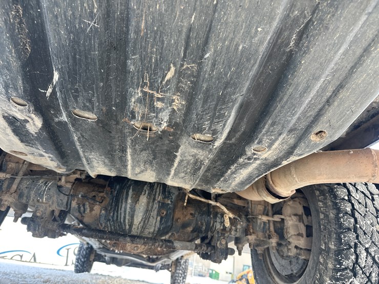 2017-ford-f350-image-66