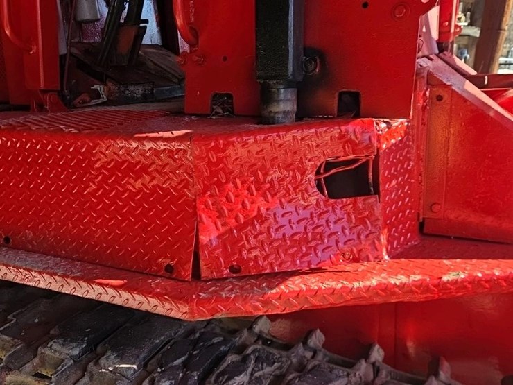 2013-custom-built-image-19