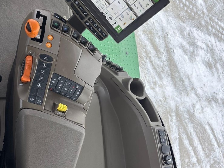 2023-john-deere-9rx-590-image-39