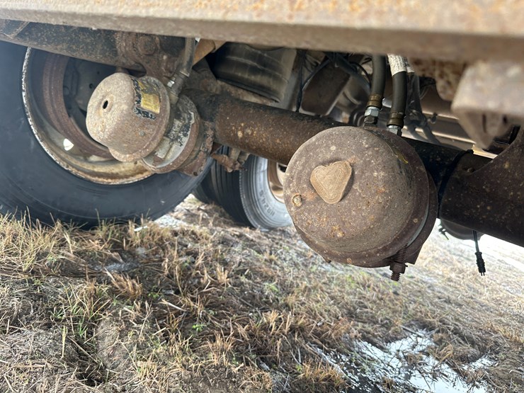 2000-timpte-hopper-bottom-image-10