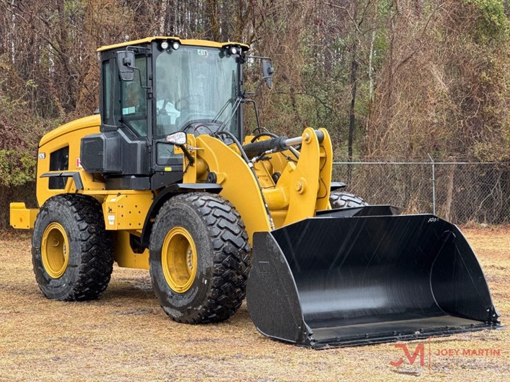 caterpillar-926-image-1