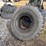 #384-•-lot-of-5-goodyear-unisteel-military-truck-tires-image-1