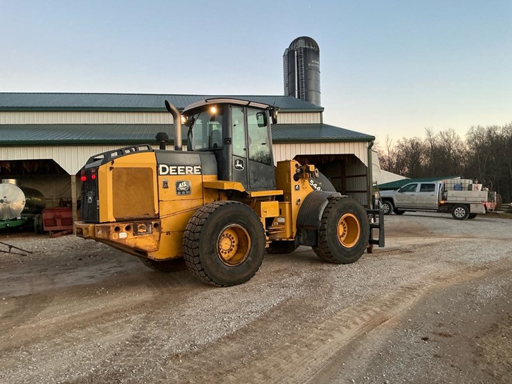 2009-deere-544k-image-6