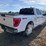 2021-ford-f150-xlt-image-2