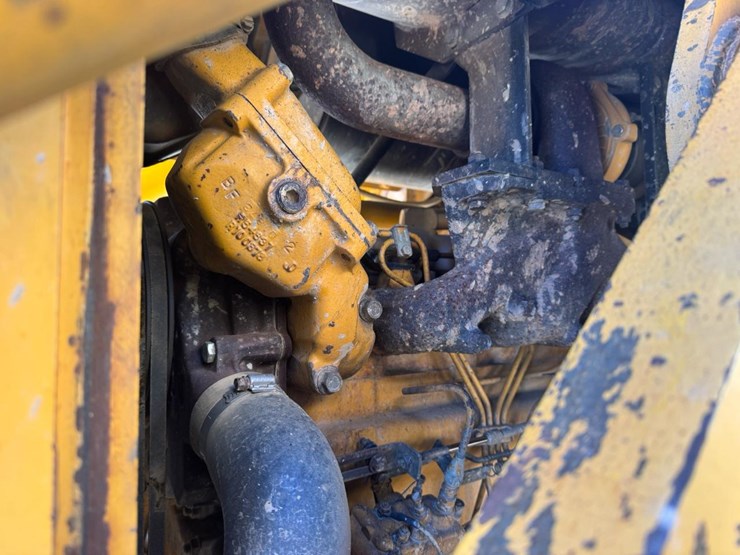 1986-deere-455g-image-22