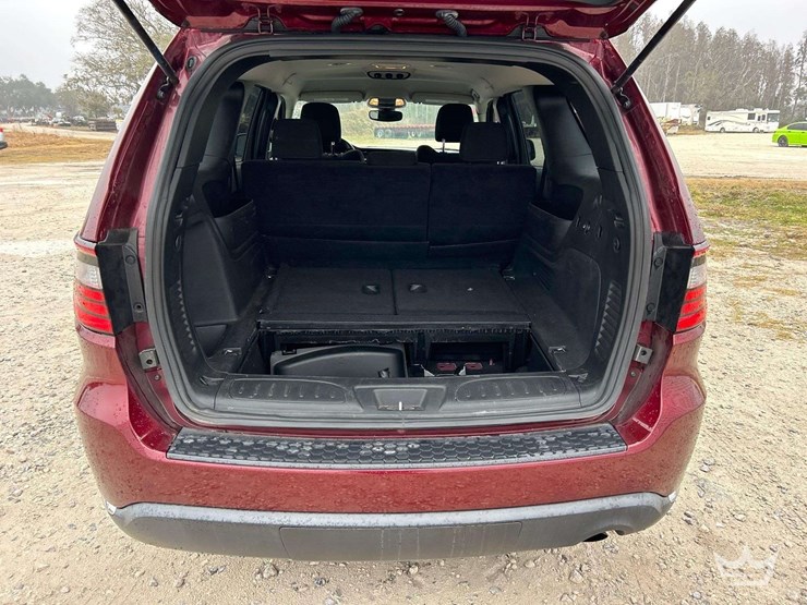 2021-dodge-durango-image-25
