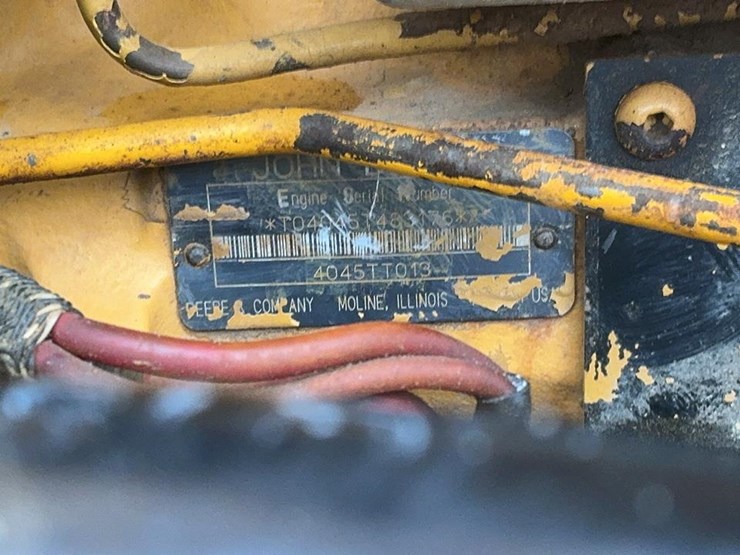 1989-deere-550g-image-52