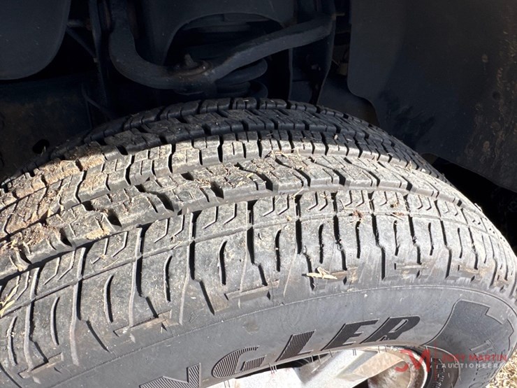 2013-ford-f150-xlt-image-11