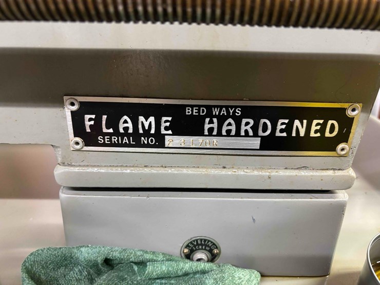 south-bend-cl8-turning-lathe-image-2