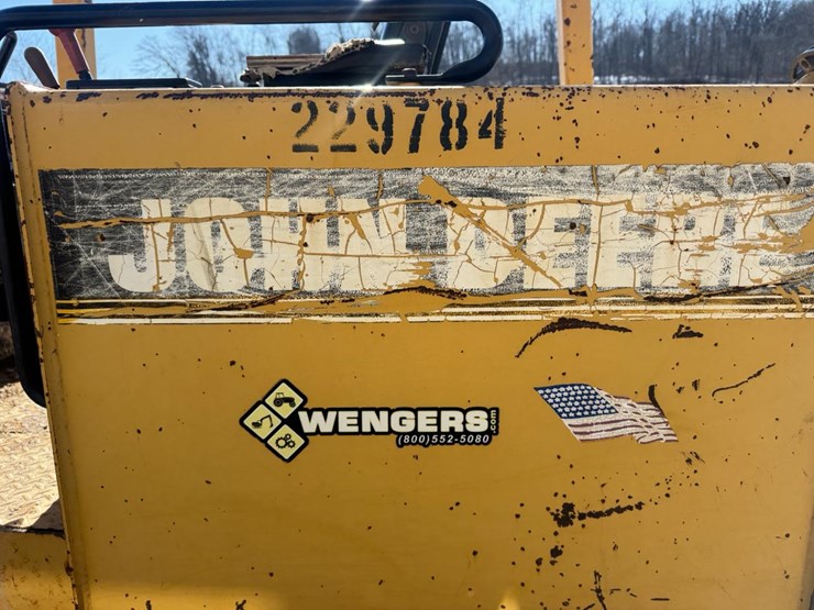 1986-deere-455g-image-25