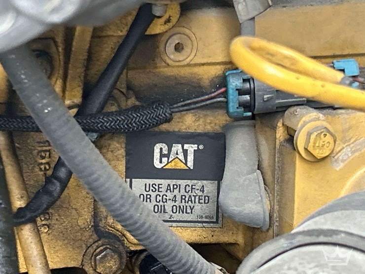 2001-ford-f650-image-11