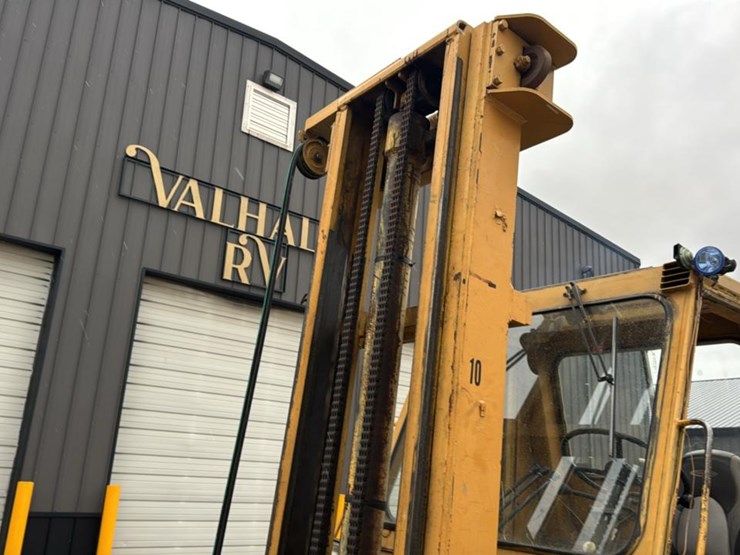 caterpillar-v140-image-15