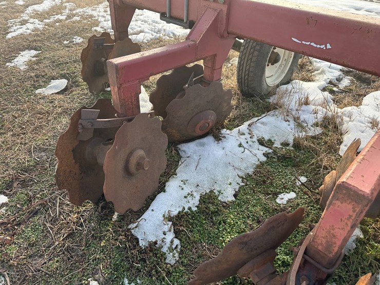 w-&-a-mfg-co-4672-image-33