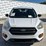 2017-ford-escape-image-27