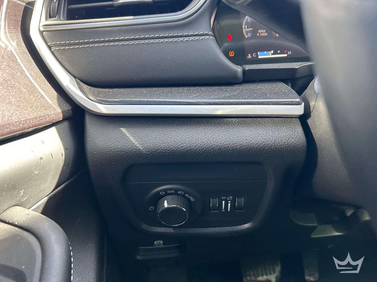 2022-jeep-grand-cherokee-image-15