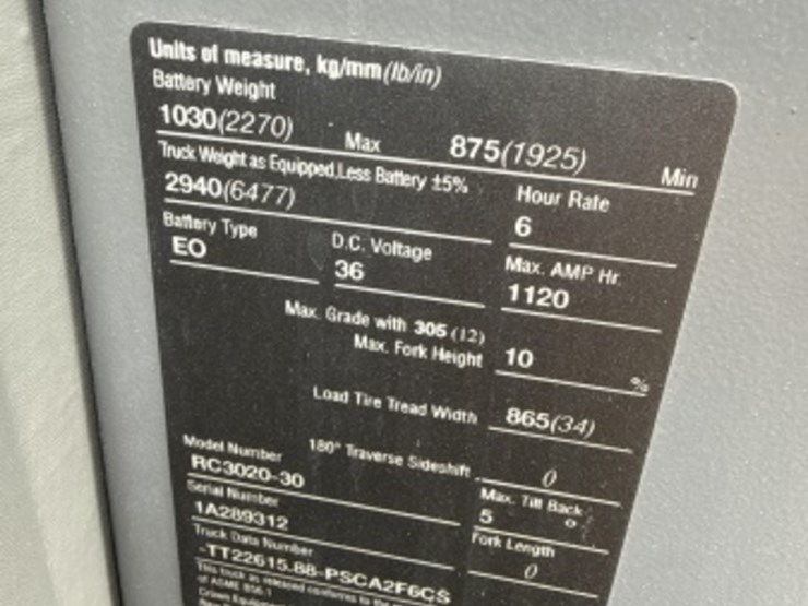 crown-rc3020-30-image-11