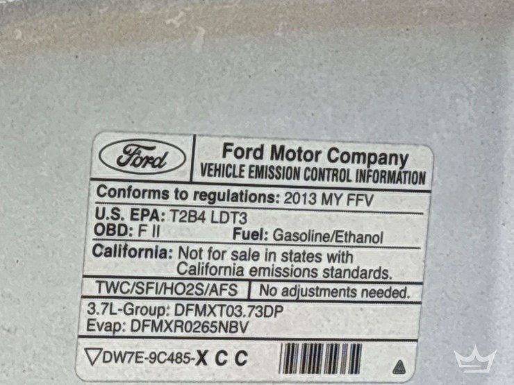 2013-ford-f150-image-6