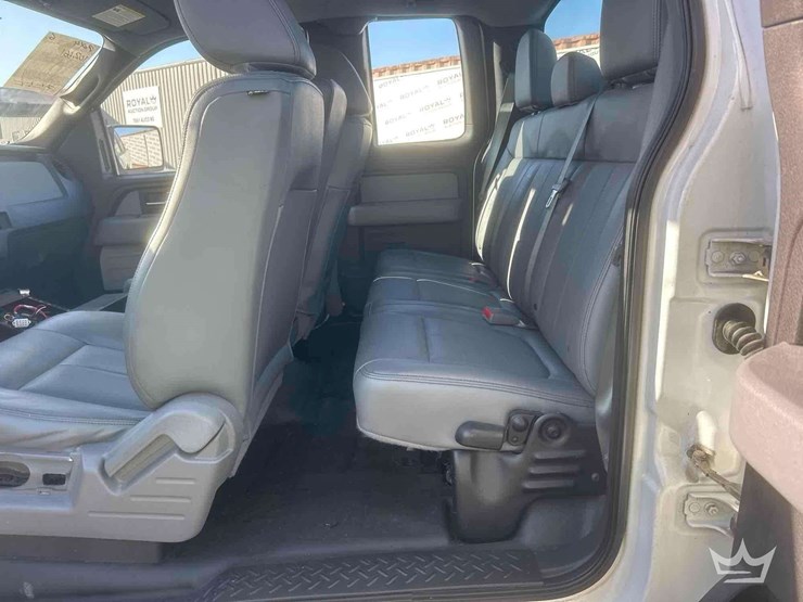 2014-ford-f150-image-10