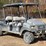2020ingersoll-rand-club-car-carry-all-utv-image-26