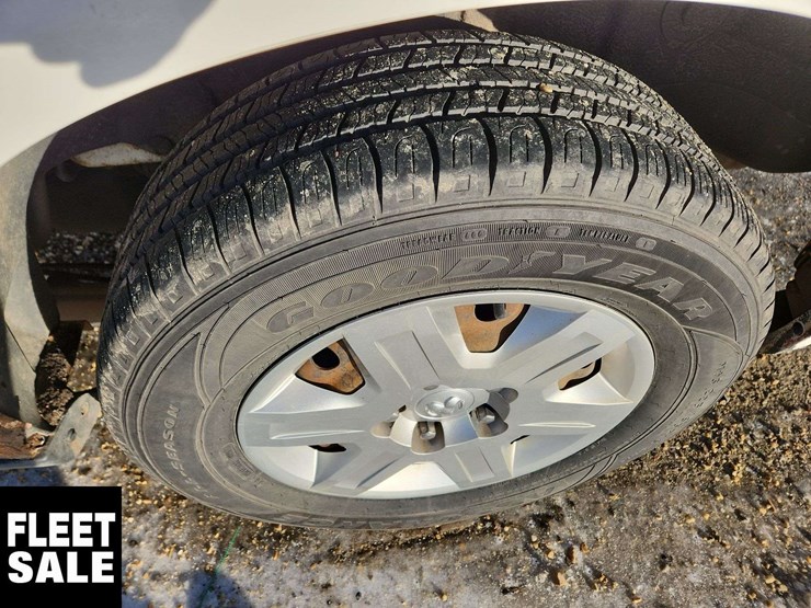 2012-ram-c/v-image-34