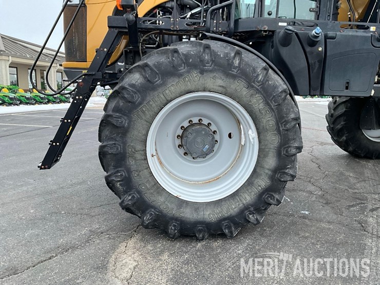 2019-ag-chem-rg1300c-image-10