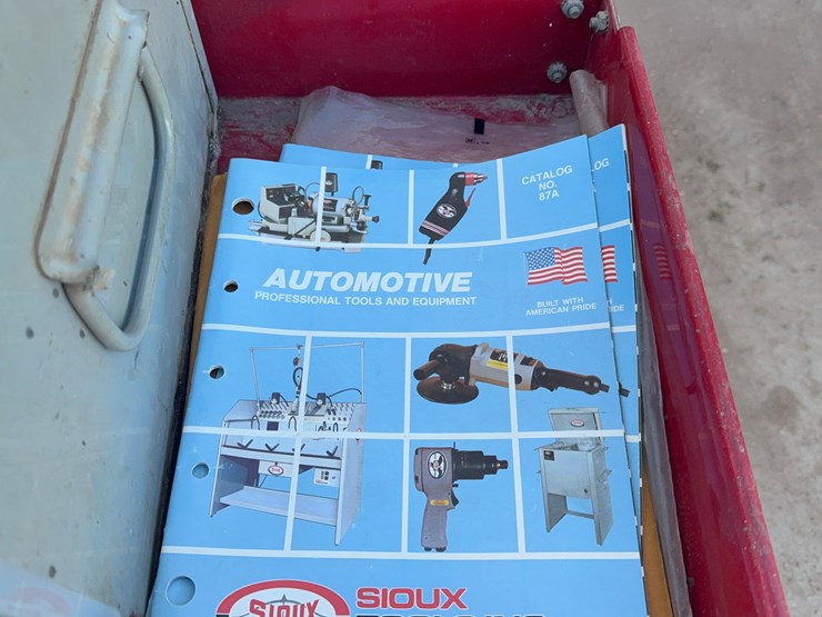 sioux-valley-face-grinding-machine-image-14