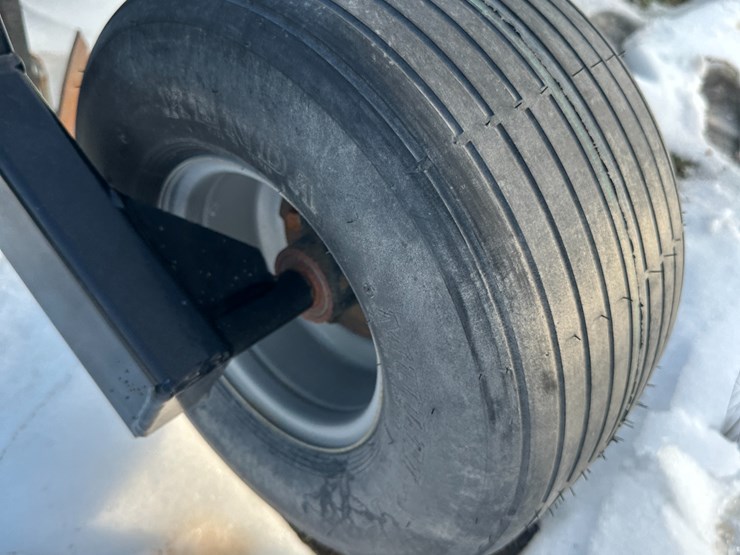 wil-rich-1500-image-9