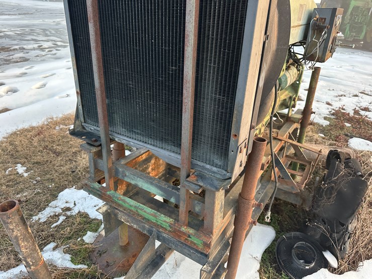 john-deere-6-image-10