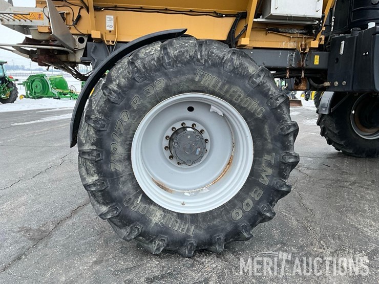 2019-ag-chem-rg1300c-image-25