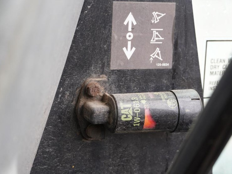 2000-caterpillar-525-image-35