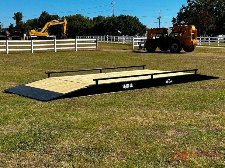 new-25'-x-star-bridge-platform-image-5