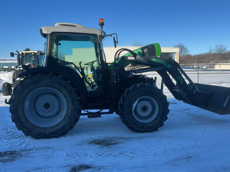 2014-deutz-fahr-agrofarm-410-image-9