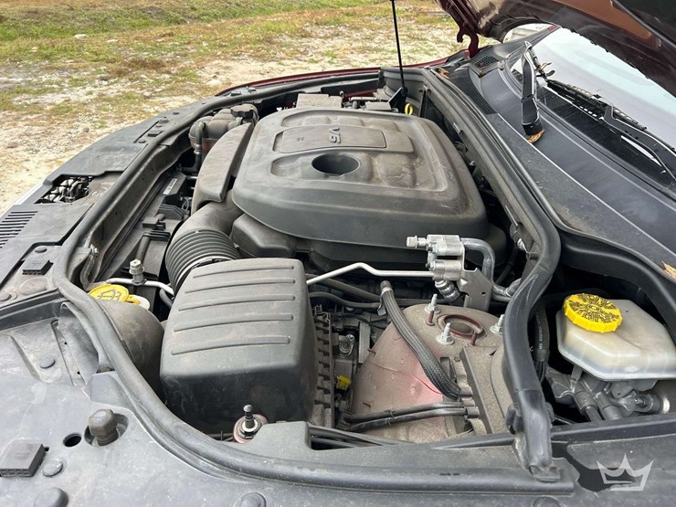 2021-dodge-durango-image-9