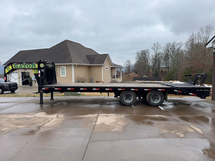 2023-gator-made-image-2