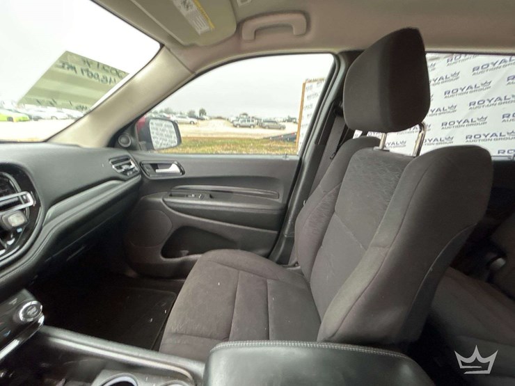 2021-dodge-durango-image-20