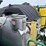 2018-john-deere-r4045-image-47