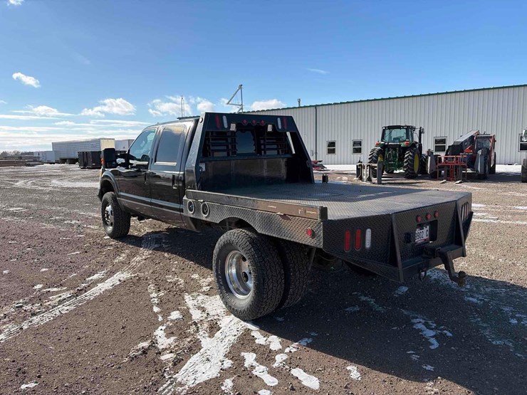 2014-ford-f350-image-4