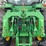 2018-john-deere-8345r-image-23